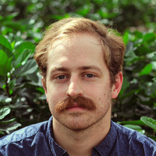 Eric Klima