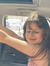 Gergana