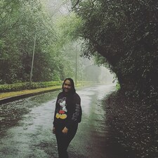 Pranali