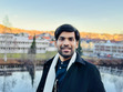Vedaansh