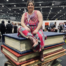 sadies_bookstack