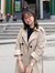 Ngoc Anh