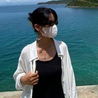 Thanh Phương