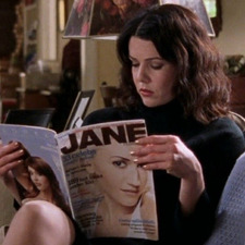 Laura⋆ ˚｡⋆୨୧˚