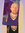 member photo member photo