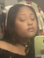 Mariah Liza