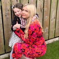 Jacqui Ruddell