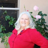 Kathy Abernathy