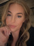 Emily B...