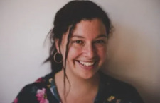 Ori Vazquez Fernandez