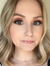 Lyndsey Twist