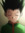 Gon