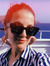 Jenny V...