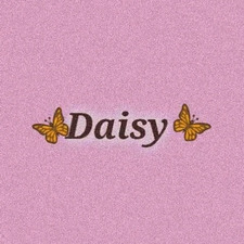 Daisy