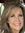 Cindy Whippo