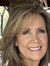 Cindy W...