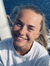 Silje R...