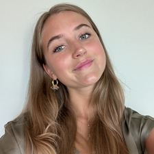 Oona Grönman