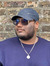 Bharath Kumar