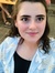 Andreea...