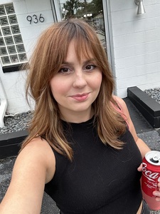 Emma