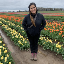 Janell Gregory-Alirez