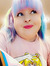 Leslie ...