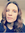Jayme W...