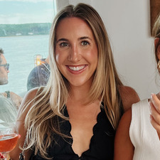 Caroline Power