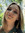 Yuliia