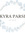 Kyra Parsi | 16 comments