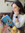 Beatriz (itisbeatriz) | 1 comments
