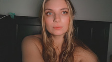 Brianna Samsel