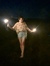 Claire K
