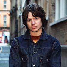 Ed Haslam