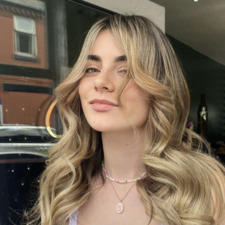 Sophie Sullivan