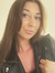 Evelina