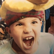 josiah