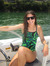 Addie C...