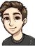 Scott S...