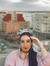 Jamila ID