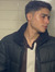 Luis He...