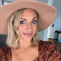 Emily Sadlow