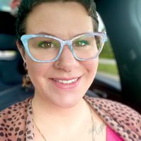 Lauren Waldrop