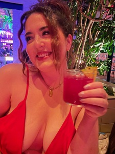 Marielle Greguski