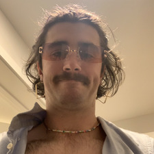 Benjamin Seashore Hobson