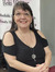 Donna L...