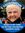 Ann Coyne