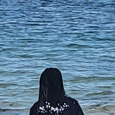 Auden ＊＾ω＾♪