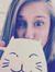 Drea